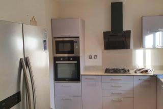 Pereybere 3-bedroom Apartment - Pereybere - 7