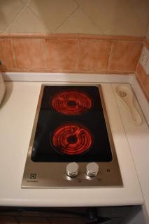 I NAVICELLAI TRAMWAY AND PARKING 8 MIN TO CENTER - Florence - 2