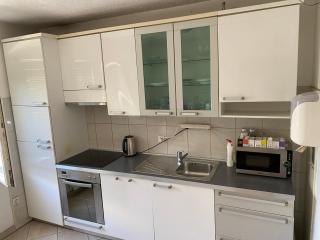 Bus Station Hostel - Prishtinë - 3