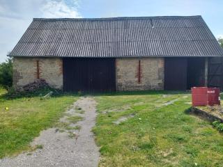 Apartmán Chrpa -  - 8