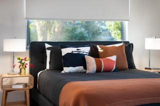 Cinque - Hepburn Springs - 7