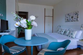 Marbela Apartments & Suites - Palermo - 3