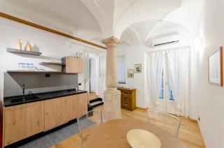 JOIVY Cute flat near the Aquarium - Genova - 5