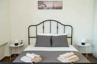 Blue Dreams - Spectacular Sea View Apartment in Athens - Athens - 4