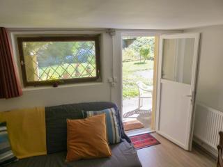 Appartement entier dans un écrin de verdure - Thann - 7