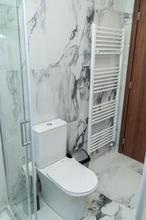 Blue Dreams - Spectacular Sea View Apartment in Athens - Athens - 5