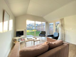 Op 't Landtweg 35a - Callantsoog - 7
