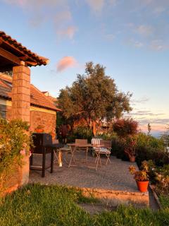 Cozy Sea View House Fajã da Ovelha - Calheta - 4