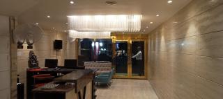 Dazzling A Boutique Hotel - 3
