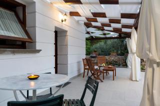 Il mulino luxury house - Vico Equense - 5