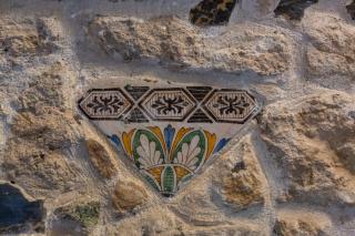 Il mulino luxury house - Vico Equense - 4