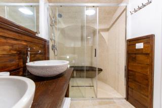 Il mulino luxury house - 2