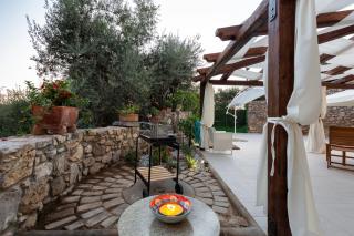 Il mulino luxury house - Vico Equense - 1