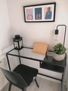 Townhouse Altstadt Wismar, Lower Apartment - Wismar - 4