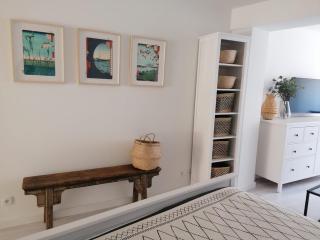 Townhouse Altstadt Wismar, Lower Apartment - Wismar - 8