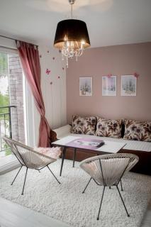 Apartman Bambi Vlašić - Vlasic - 8