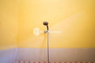 Wisma Citra Metro Mitra RedDoorz - Banjarjo - 5