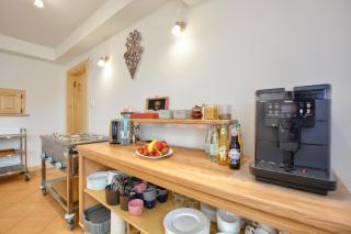 Willa ANTONÓWKA - 1