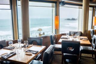 Pacifica Lighthouse Hotel Trademark Collection by Wyndham - Pacifica - 5