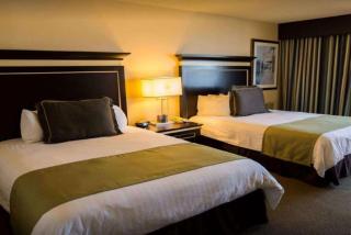 Pacifica Lighthouse Hotel Trademark Collection by Wyndham - Pacifica - 1
