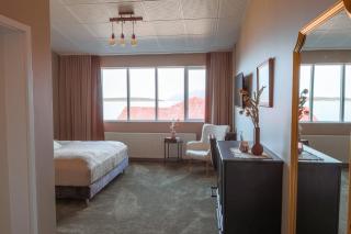 Hotel Kaldi - Litli-Árskógssandur - 6