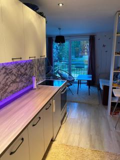 Apartman Bambi Vlašić - Vlasic - 6