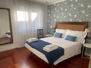 La Terraza de los Infantes - 6