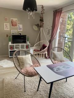 Apartman Bambi Vlašić - Vlasic - 5