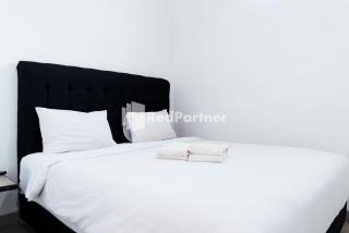 Aksara Homestay Syariah Mitra RedDoorz - Tanjungkarang - 0