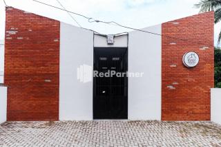 Aksara Homestay Syariah Mitra RedDoorz - Tanjungkarang - 9