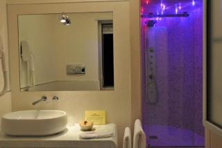 I Rocchi Hotel - 6