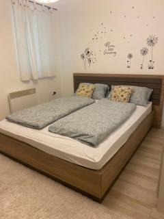 Apartman Bambi Vlašić - Vlasic - 2