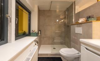 Le Loft Nautilus by Maison Brasseurs d'Etoiles - 4