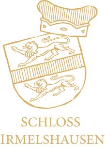 Urlaub im Wasserschloss Irmelshausen - Höchheim - 7