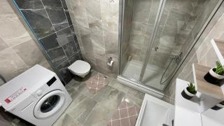 Luxe Suite AI3 - Esenyurt - 3