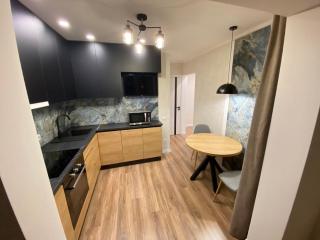 Sweethome Riscani - Chişinău - 3