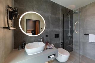 ibis Styles Friedrichshafen - 1