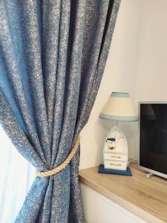 Apartament Nadmorski Ujejskiego - 4