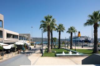 Souda Plaza Collection - 9