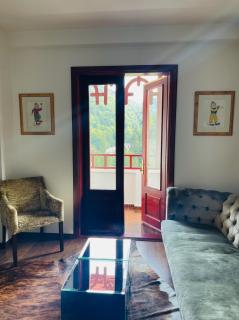 Vila Siam - Adults Only CALM & RELAX RETREAT - Slănic-Moldova - 7