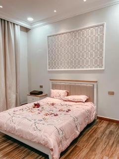 Al Baraka Resort - 5