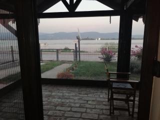 Apartman Sandrina - Golubac - 9