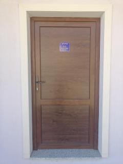 Apartman Sandrina - 8