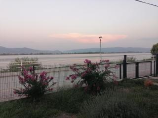 Apartman Sandrina - Golubac - 6