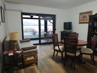 Apartman Sandrina - Golubac - 3