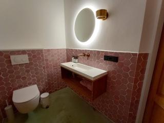 De Kerck - bijzonder overnachten - Middelburg - 2
