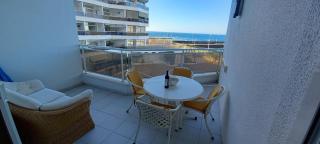 APARTAMENTO EN EL MEDANO - ESTRELLA DEL MAR - 8