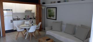 APARTAMENTO EN EL MEDANO - ESTRELLA DEL MAR - 3