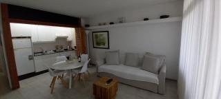 APARTAMENTO EN EL MEDANO - ESTRELLA DEL MAR - Granadilla de Abona - 2