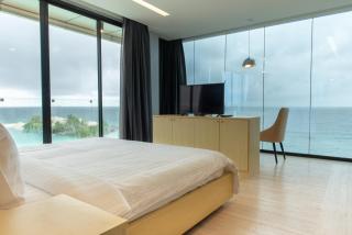 Swarn by Hawks - Free Room Upgrade,30 Mints Spa, Guided snorkeling Tour - Baa-Atoll - 6
